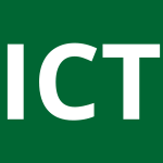 ICT-In-Circuit-Test